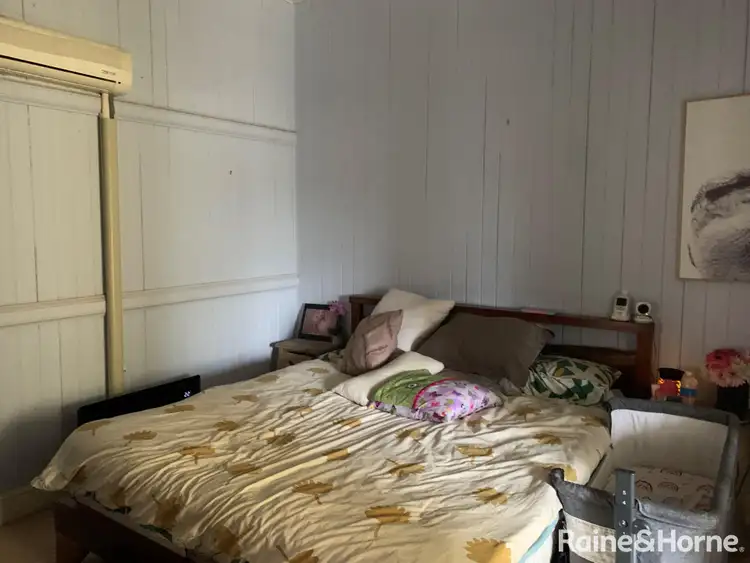 Sixth view of Homely house listing, 92 Scott Street, Wondai QLD 4606
