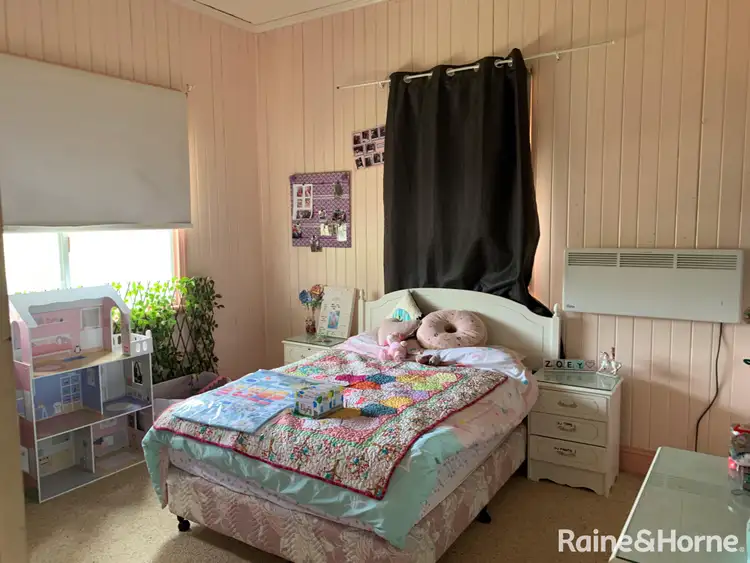 Seventh view of Homely house listing, 92 Scott Street, Wondai QLD 4606