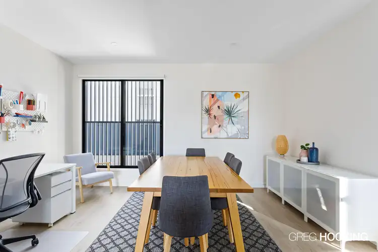 Fourth view of Homely house listing, 19 Aitken Street, Williamstown VIC 3016