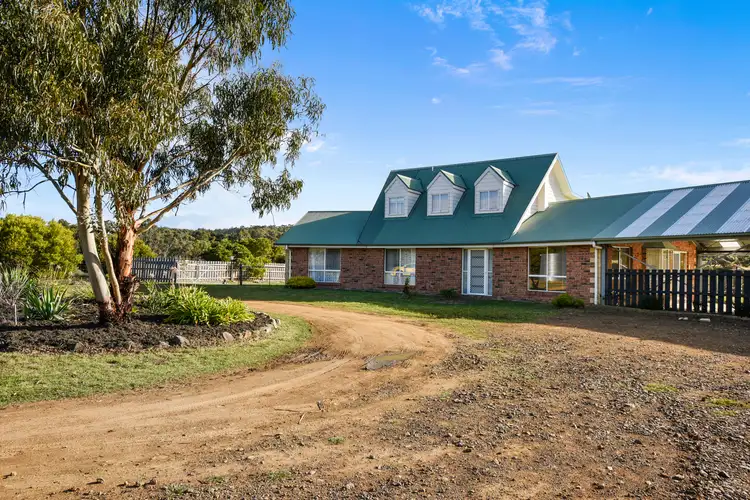 Sixth view of Homely house listing, 273 Rifle Range Road, Sandford TAS 7020
