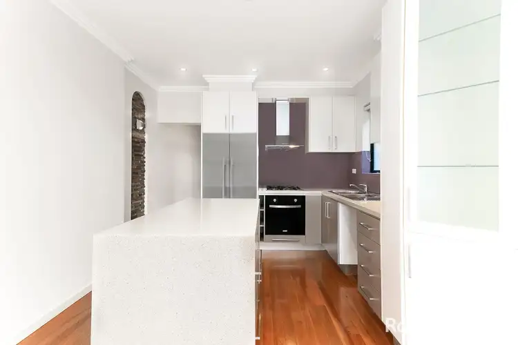 Third view of Homely house listing, 51 Lymerston Street, Tempe NSW 2044