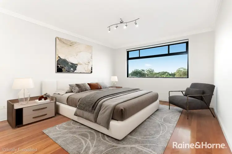 Fourth view of Homely house listing, 51 Lymerston Street, Tempe NSW 2044