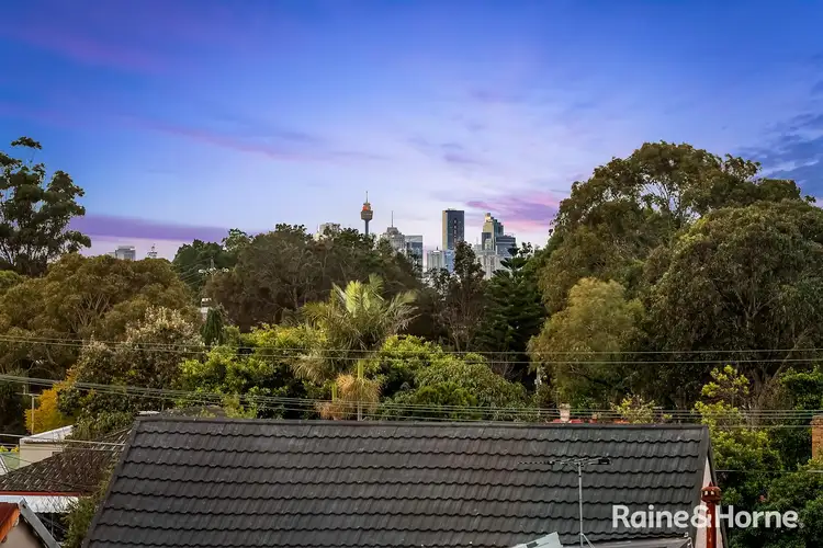 Fifth view of Homely house listing, 51 Lymerston Street, Tempe NSW 2044