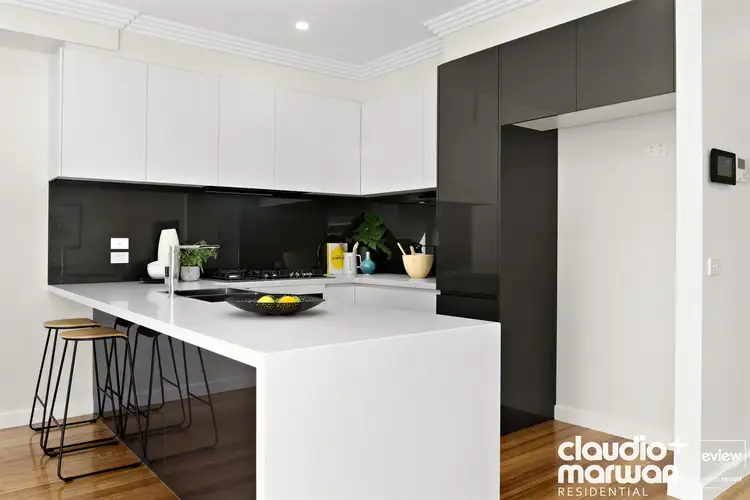 Fourth view of Homely townhouse listing, 1/44 Lytton Street, Glenroy VIC 3046