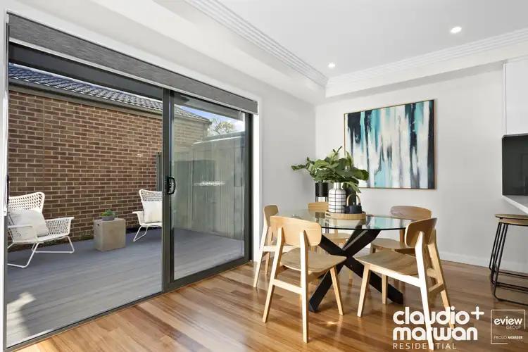 Sixth view of Homely townhouse listing, 1/44 Lytton Street, Glenroy VIC 3046