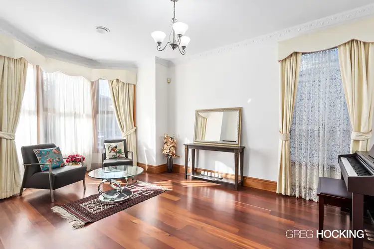 Third view of Homely house listing, 13 Proctor Street, Williamstown VIC 3016