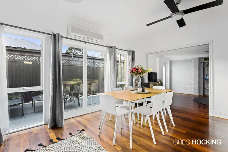 Sixth view of Homely house listing, 86 Albert Street, Williamstown VIC 3016