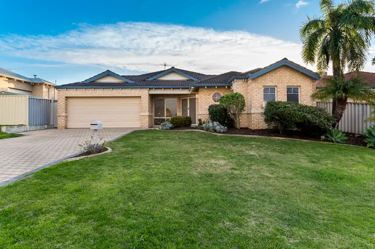 45B Money Road, Melville WA 6156