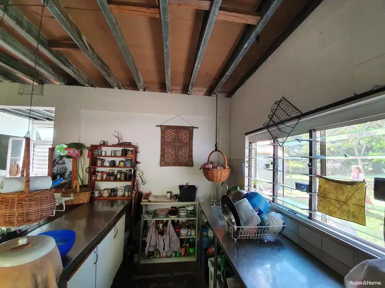 Fourth view of Homely house listing, 16 Spurwood Road, COW BAY, Daintree QLD 4873