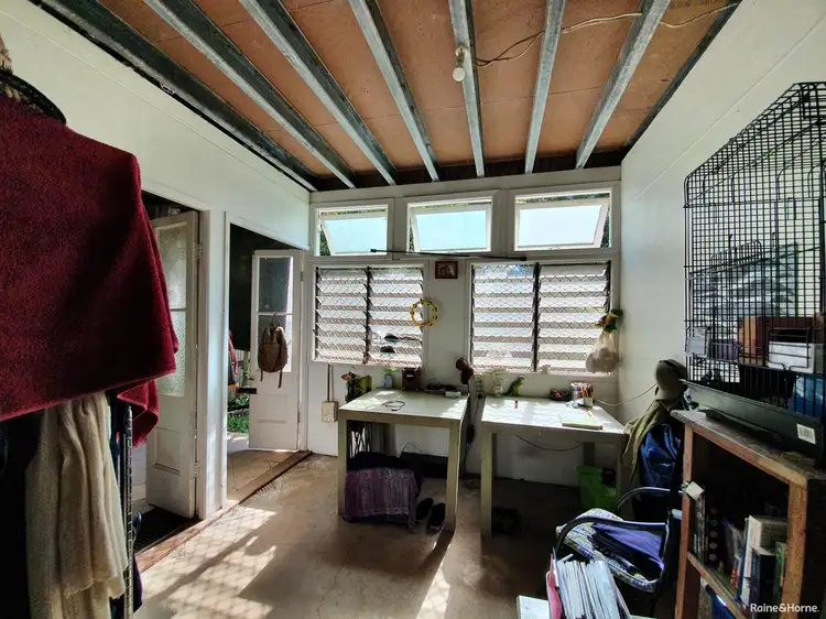 Seventh view of Homely house listing, 16 Spurwood Road, COW BAY, Daintree QLD 4873