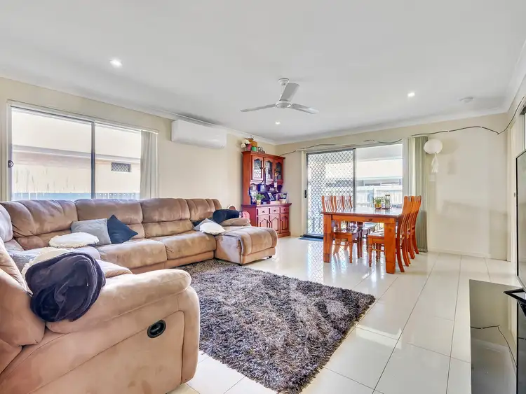Third view of Homely house listing, 31 Champion Crescent, Griffin QLD 4503