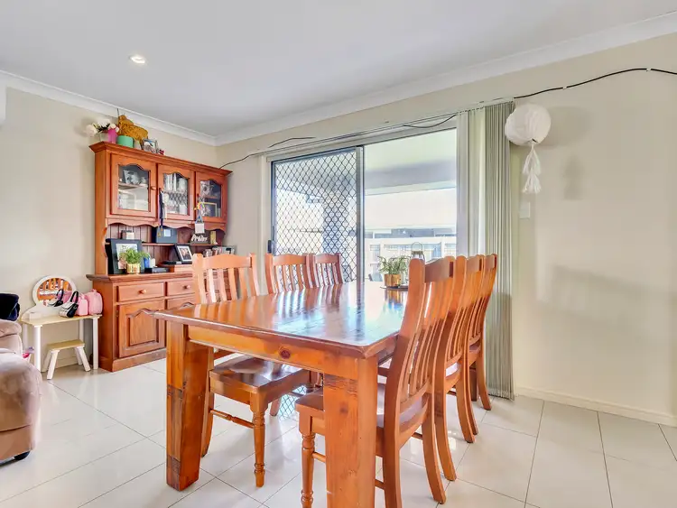 Fifth view of Homely house listing, 31 Champion Crescent, Griffin QLD 4503