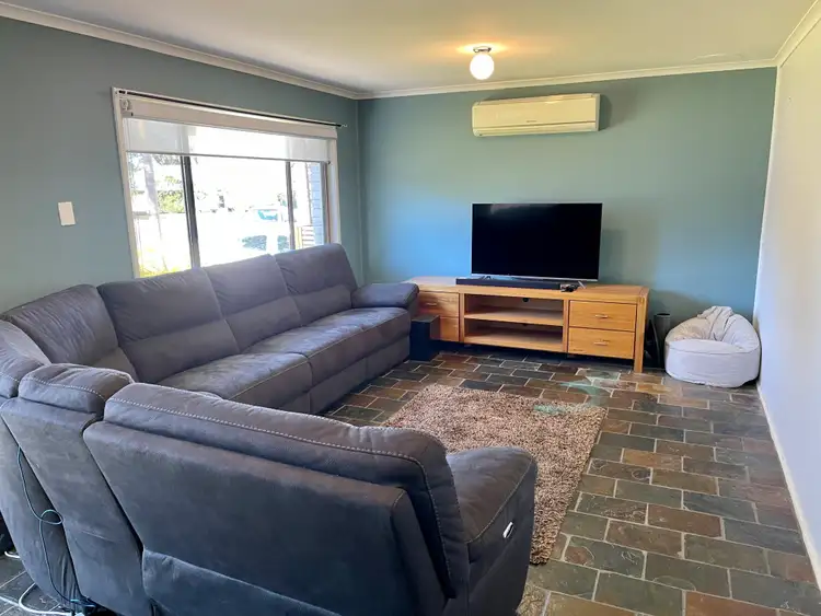 Second view of Homely house listing, 81 The Park Drive, Sanctuary Point NSW 2540