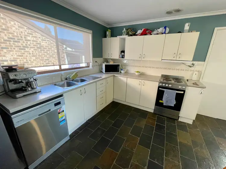 Fifth view of Homely house listing, 81 The Park Drive, Sanctuary Point NSW 2540