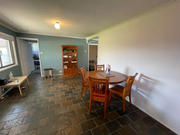 Sixth view of Homely house listing, 81 The Park Drive, Sanctuary Point NSW 2540