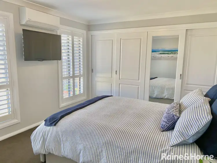 Fifth view of Homely house listing, 8 Briggs Street, Young NSW 2594