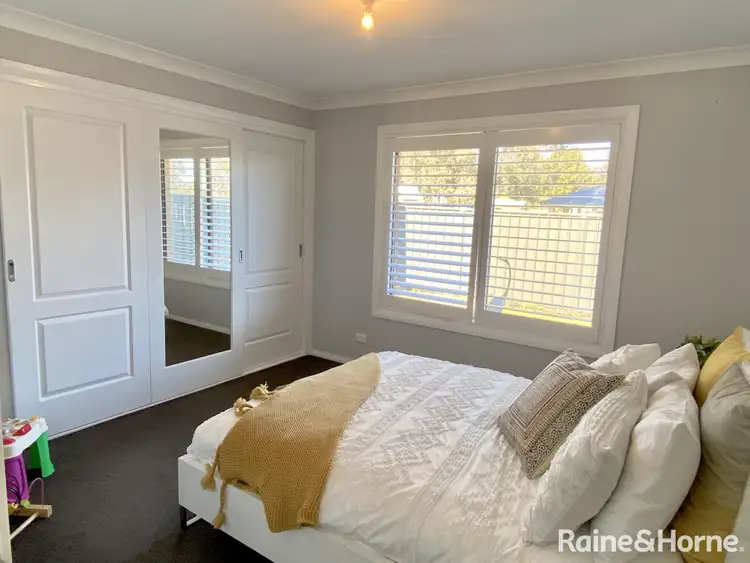 Sixth view of Homely house listing, 8 Briggs Street, Young NSW 2594