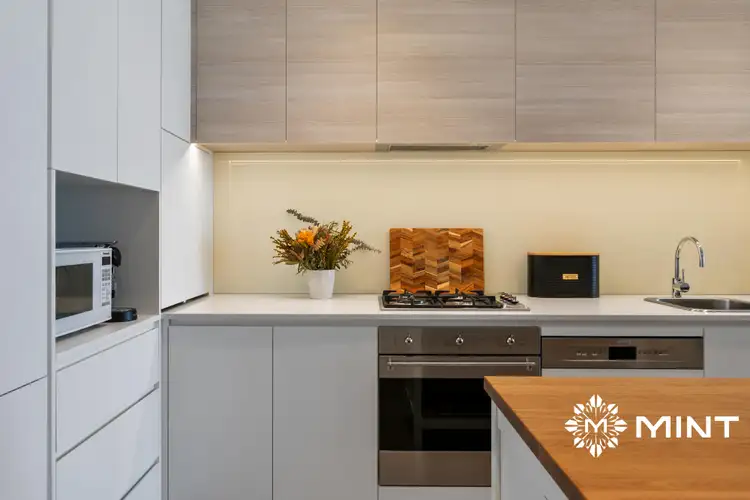 Main view of Homely apartment listing, 404/7 Cattalini Lane, North Fremantle WA 6159