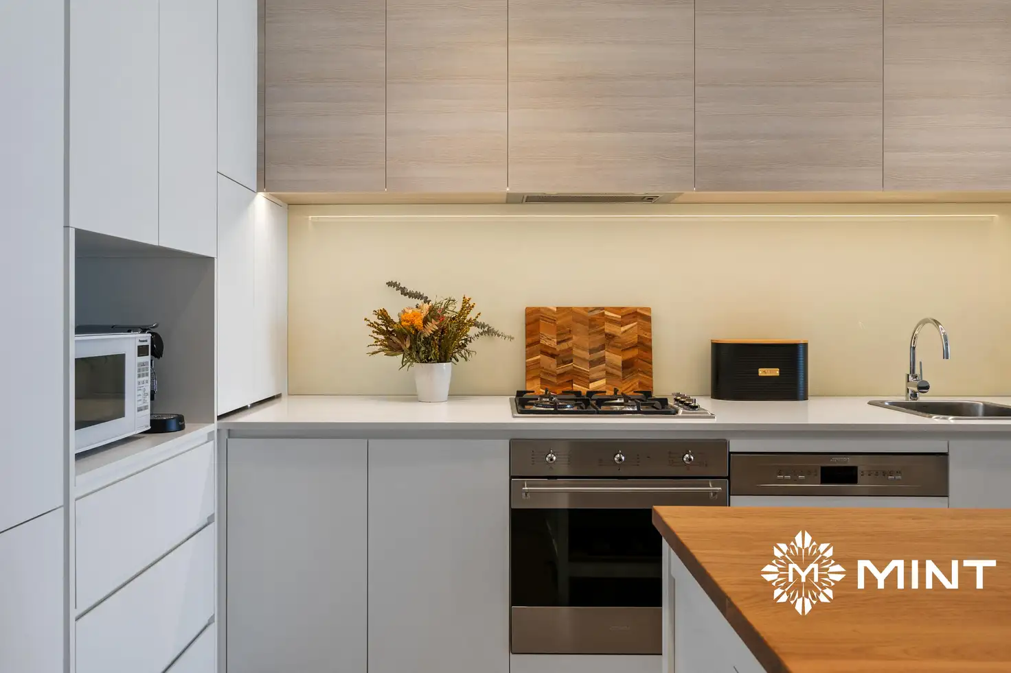 Main view of Homely apartment listing, 404/7 Cattalini Lane, North Fremantle WA 6159