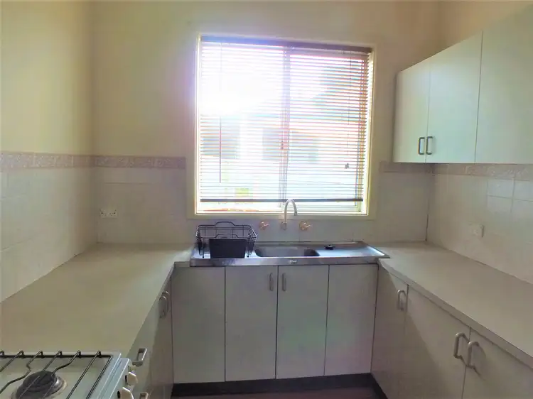 Third view of Homely house listing, 18 Currawong Street, Young NSW 2594