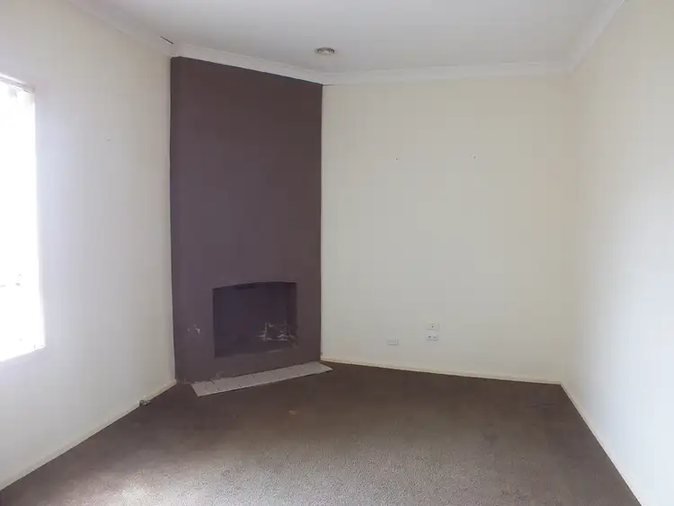 Fourth view of Homely house listing, 18 Currawong Street, Young NSW 2594
