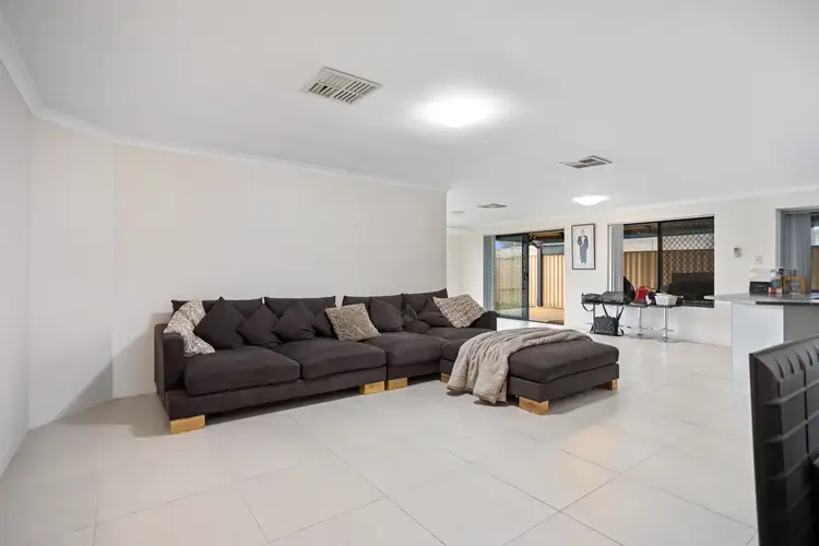 Sixth view of Homely house listing, 15 Hunt Road, Byford WA 6122