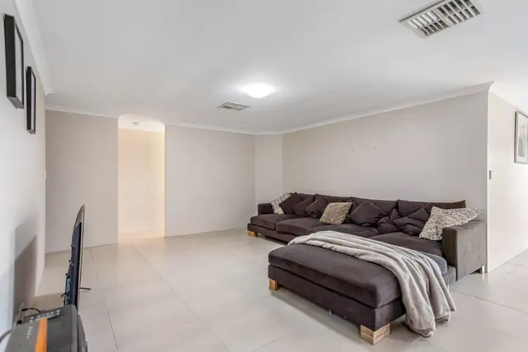 Seventh view of Homely house listing, 15 Hunt Road, Byford WA 6122