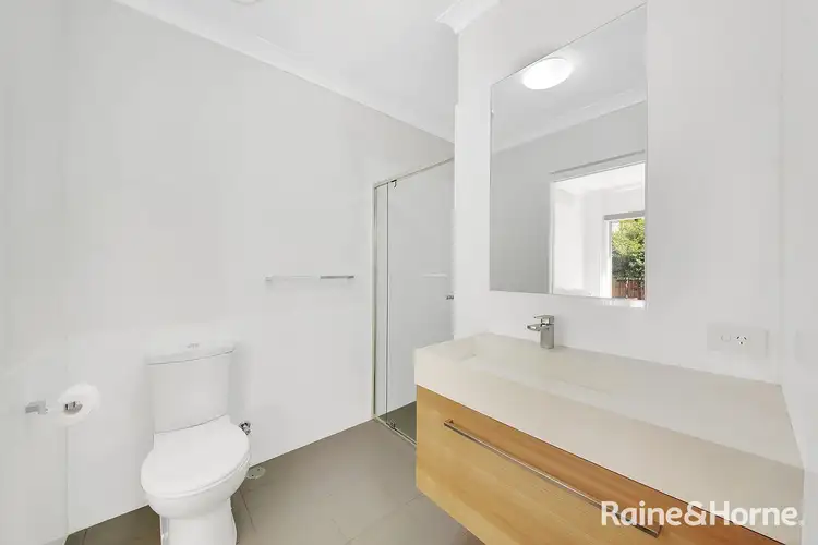 Seventh view of Homely unit listing, 11/7 VIEW STREET, West Gladstone QLD 4680