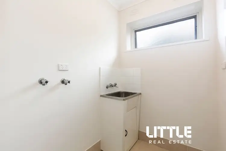 Fifth view of Homely apartment listing, 3/74 Auburn Road, Hawthorn VIC 3122