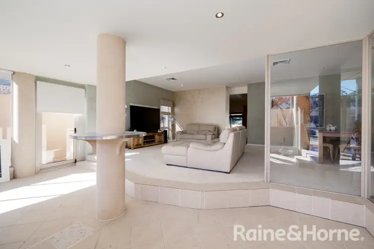 Third view of Homely house listing, 59 Dangerfield Drive, Elermore Vale NSW 2287