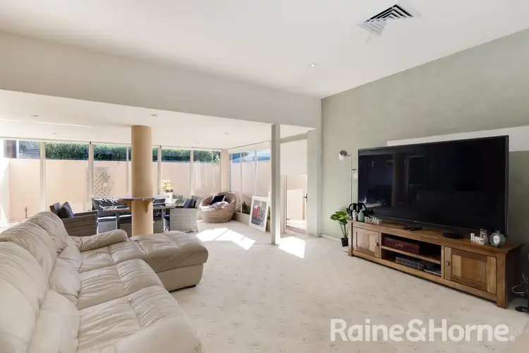 Fourth view of Homely house listing, 59 Dangerfield Drive, Elermore Vale NSW 2287