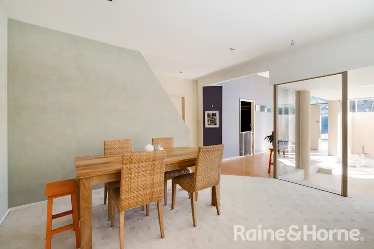 Fifth view of Homely house listing, 59 Dangerfield Drive, Elermore Vale NSW 2287