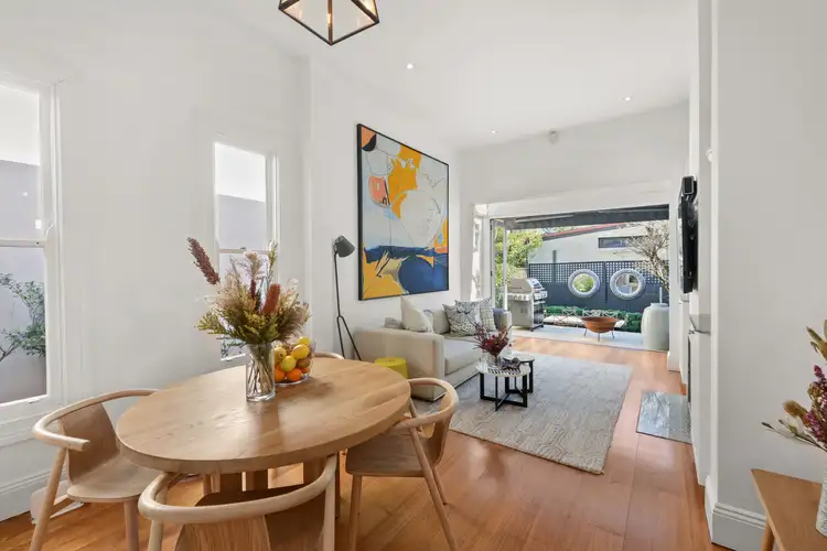 426 Glenmore Road, Edgecliff NSW 2027