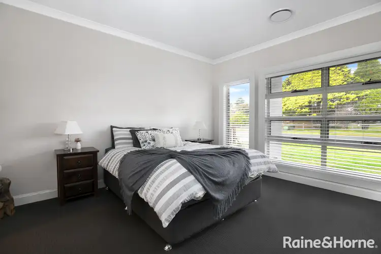 Second view of Homely house listing, 15A Lytton Road, Moss Vale NSW 2577