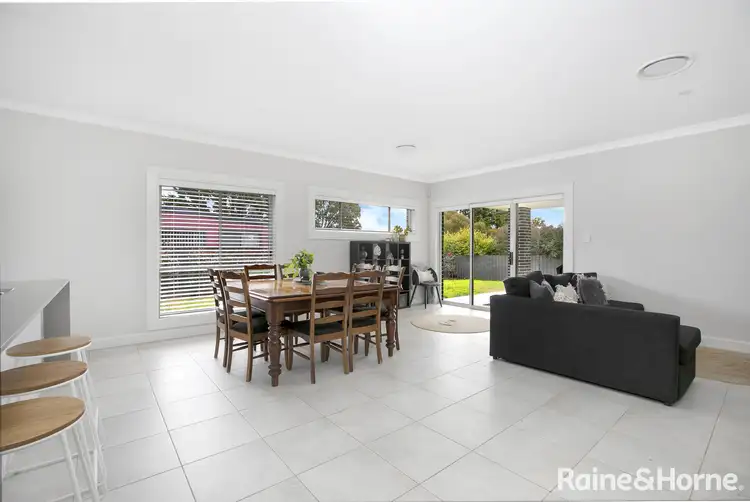 Fifth view of Homely house listing, 15A Lytton Road, Moss Vale NSW 2577