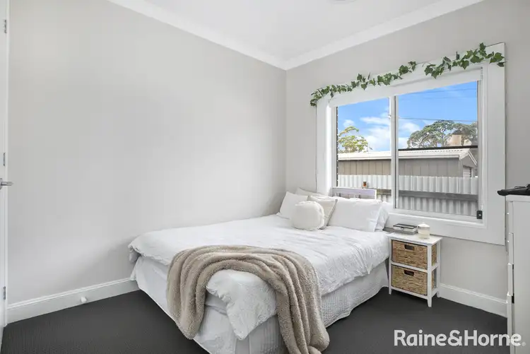 Sixth view of Homely house listing, 15A Lytton Road, Moss Vale NSW 2577