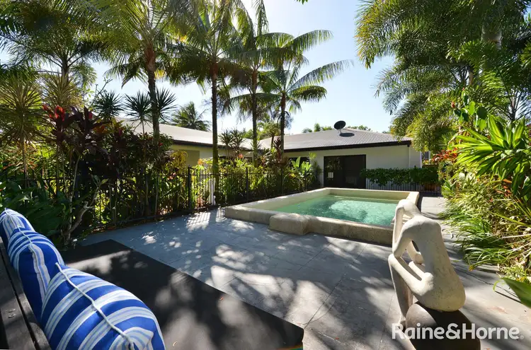 Sixth view of Homely house listing, 32 Kalkuri Close, Wonga Beach QLD 4873