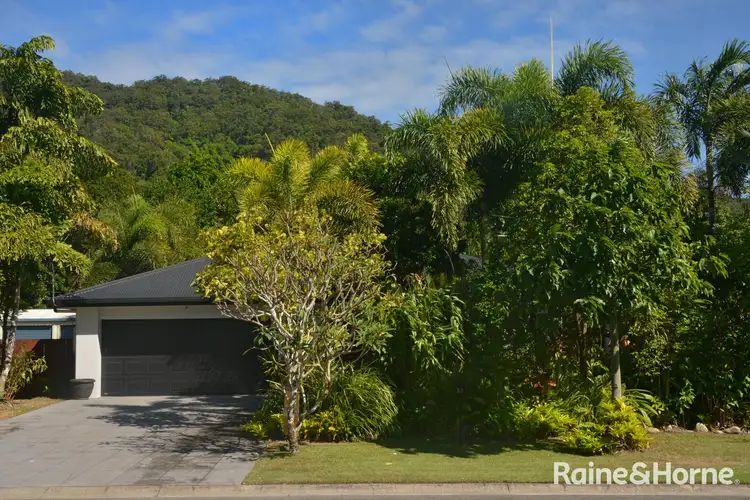 Seventh view of Homely house listing, 32 Kalkuri Close, Wonga Beach QLD 4873
