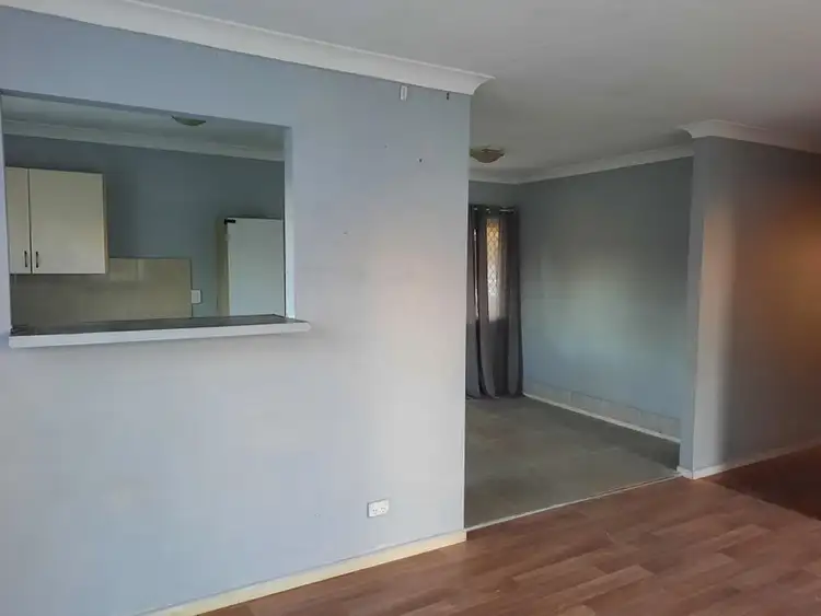 Fifth view of Homely house listing, 281 Waterford Road, Ellen Grove QLD 4078