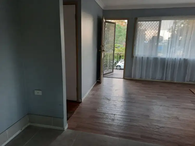 Sixth view of Homely house listing, 281 Waterford Road, Ellen Grove QLD 4078