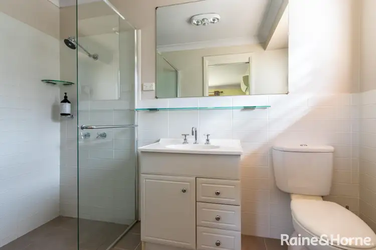 Third view of Homely house listing, 11 Musgrove Avenue, Kelso NSW 2795