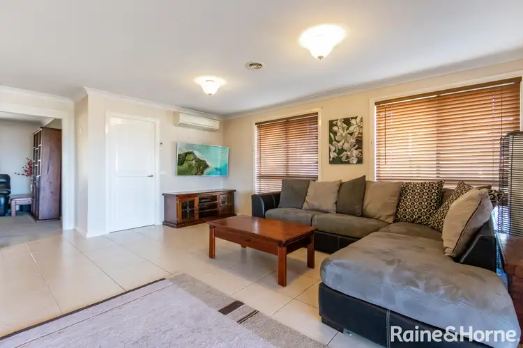 Sixth view of Homely house listing, 11 Musgrove Avenue, Kelso NSW 2795