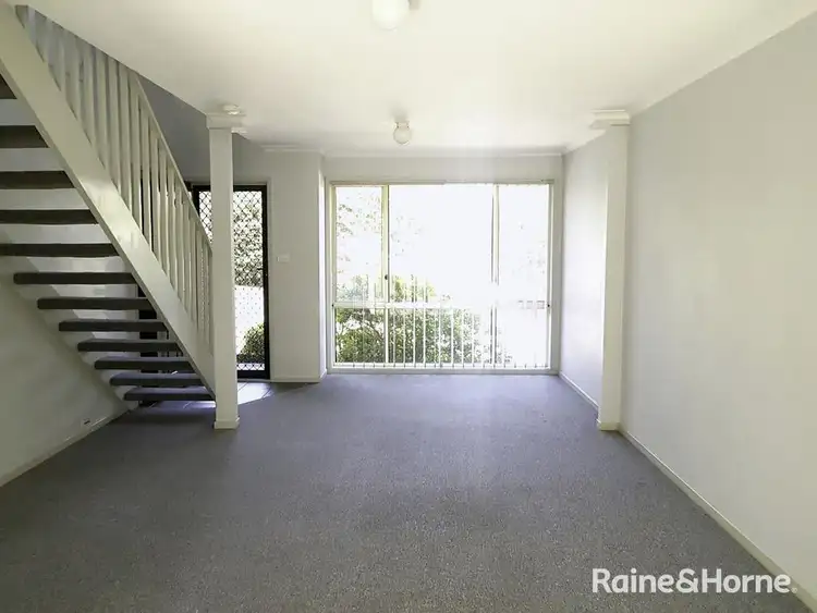 Third view of Homely townhouse listing, 4/33 Hills Street, Gosford NSW 2250