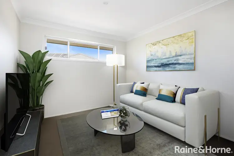 Fourth view of Homely house listing, 30 Napper Close, Moss Vale NSW 2577