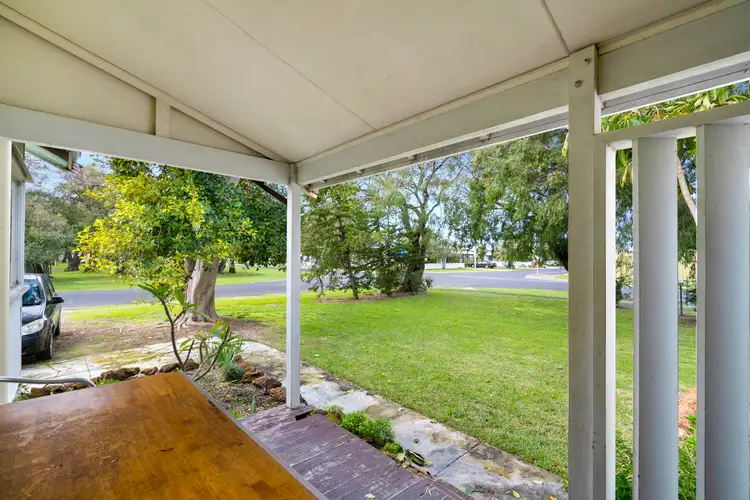 Sixth view of Homely house listing, 103 Adelaide Street, Busselton WA 6280