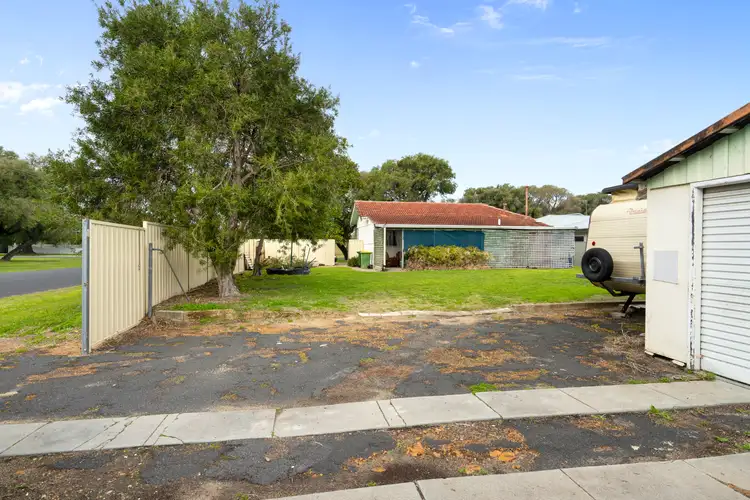 Seventh view of Homely house listing, 103 Adelaide Street, Busselton WA 6280