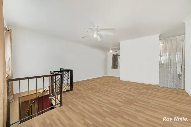 Fourth view of Homely house listing, 12 Jarrah Crescent, Logan Central QLD 4114