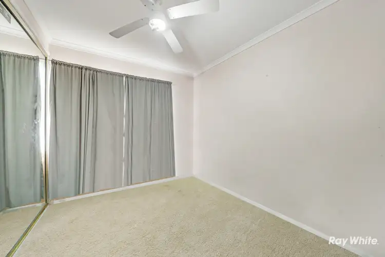 Sixth view of Homely house listing, 12 Jarrah Crescent, Logan Central QLD 4114