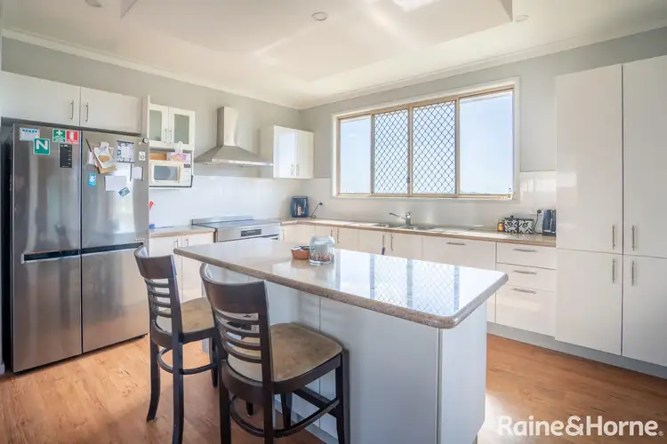 92 Palm Way, Dundowran Beach QLD 4655