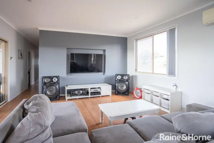 Third view of Homely house listing, 92 Palm Way, Dundowran Beach QLD 4655